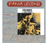 ...With Concert Orchestra