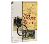 With Cyclists Around The World
