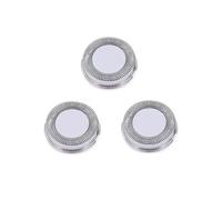 with Durable Sharp Blades SH30 Replacement Heads ,Compatible for Philips , Shaver Series 3000, 2000, 1000 and S738