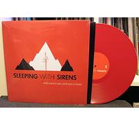 With Ears to See and Eyes to Hear [VINYL]