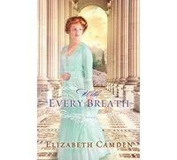 With Every Breath