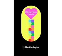 With Every Sense, I Love You My Spidey Senses Are Tingling