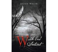 With Evil Intent