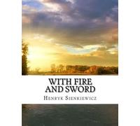 With Fire and Sword