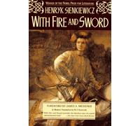 With Fire and Sword