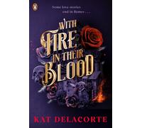 With Fire In Their Blood