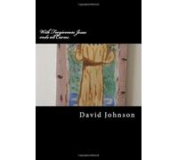 With Forgiveness Jesus ends all Curses (Forgiveness Series By David Johnson)