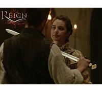 With Friends Like These