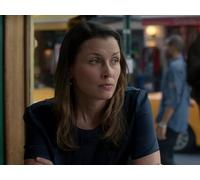 With Friends Like These