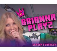 With Friends Like These...