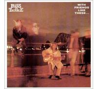 With Friends Like These by Blues 'N' Trouble (1994-03-01)