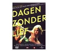 With Friends Like These ( Dagen zonder lief )