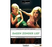 With Friends Like These (Dagen Zonder Lief)
