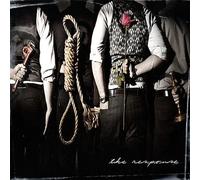 The Response - With Friends Like You Who Needs Enemies?