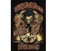 With Full Force Summer Open Air 2009