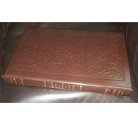 With Full Purpose of Heart: Collection of Messages by Dallin H. Oaks