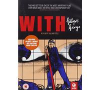 With Gilbert & George [DVD]