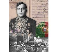 With God Against Man