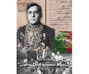 With God Against Man