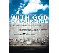 With God On Our Side