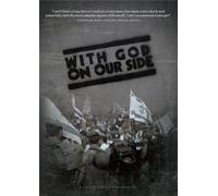 With God On Our Side