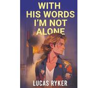 With His Words I'm Not Alone
