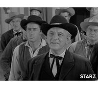 With Honesty and Integrity