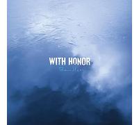 With Honor - With Honor: Boundless [Winyl]