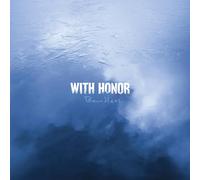 With Honor Boundless (Vinyl) (US IMPORT)