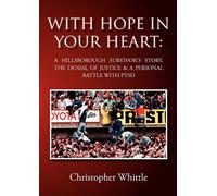 With Hope in Your Heart