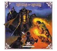 With Hope Or Without [VINYL]