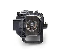 with Housing V13H010L49/EPLP49 Projector Lamp Bulb Compatible with EH-TW2800 TW2900 TW3000 TW3200 TW3500 TW3600 TW3800 TW4000 Replacement Lamp Bulb