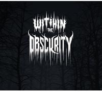 With in the Obscurity PC Steam CD Key