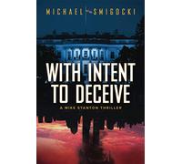 With Intent to Deceive
