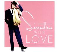 Frank Sinatra – With Love