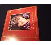 With Love, Bobby / the Scrapbook Album