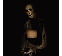 With Love from With the Dead CD Factory Sealed Genuine Product Ships from Japan