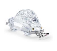 With Love Just Married Car