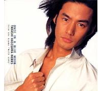 With Love?Once In A Blue Moon