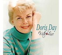 With Love [VINYL]