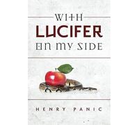 With Lucifer On My Side