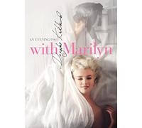 With Marilyn: An Evening/1961