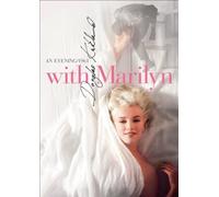 With Marilyn: An Evening 1961 by Kirkland, Douglas (2012) Hardcover