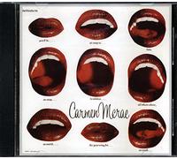 With Mat Mathews & Tony Scott Quartets