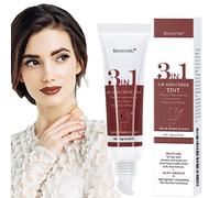 with Metal Folding Closure, Book Safe with Combination Lock, Book Safe with Combination Lock, Storage Box, Decorative Made of Vintage for Storage and