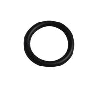 With Motorcycle Models Mio 115 155 Ocito Tricity 155 Aerox Nouvo Mio Gt 125 For Part Number 8K1927225B