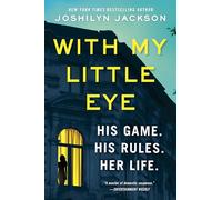 With My Little Eye