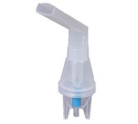 With Nebulizer Mouthpiece For Aerosol Aerosol For Mb5