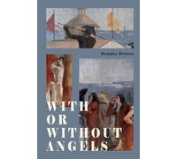 With or Without Angels – A profound exploration of the creative process – Fairlight Instruments