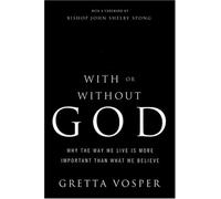 With or Without God